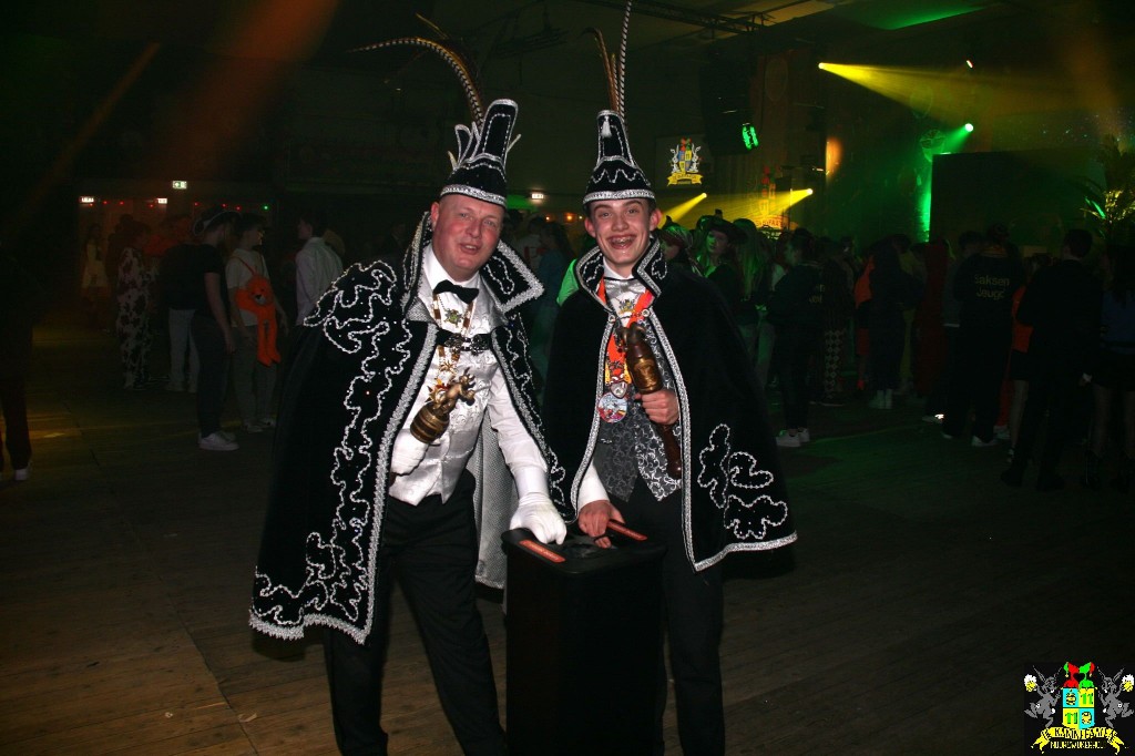 ../Images/Opwarmbal jeugd - Robin de Graaf 105.jpg